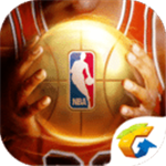 隔壁老王加速器