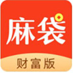 外网加速器手机永久免费版
